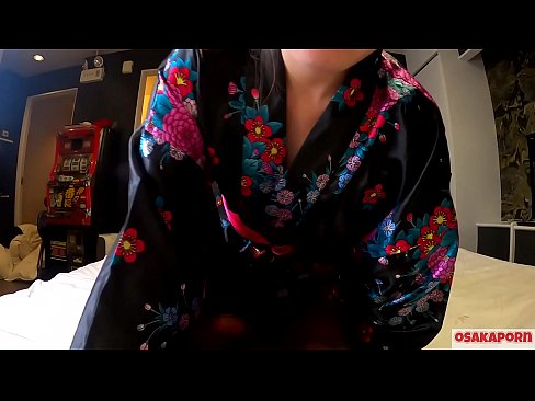 ❤️ Musikana wechidiki cosplay anoda zvepabonde kune orgasm ane squirt mubhiza uye blowjob. Musikana wekuAsia ane beche rine mvere uye matinji akanaka mune zvechinyakare zvechiJapan zvipfeko muvhidhiyo yeamateur anoratidza bonhora nematoyi ekutamba. Sakura 3 OSAKAPORN. Russian zvinonyadzisira