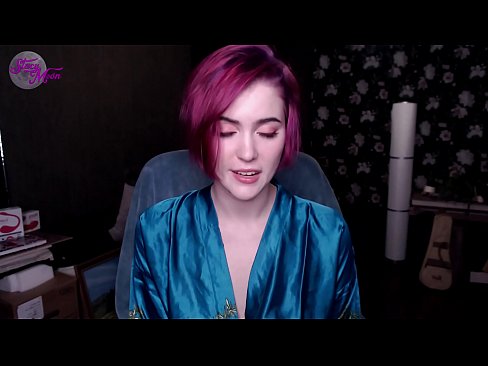 ❤️ Murairo wejerk off kubva kumusikana wechiRussia muChirungu Russian zvinonyadzisira