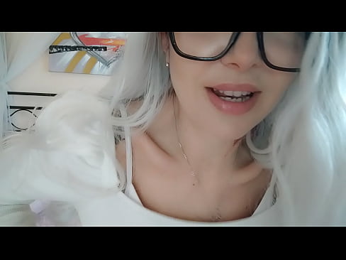 ❤️ mwana, usanyara! erection iri normal. Mai vokurera vanodzidza kuzvidzora Russian zvinonyadzisira