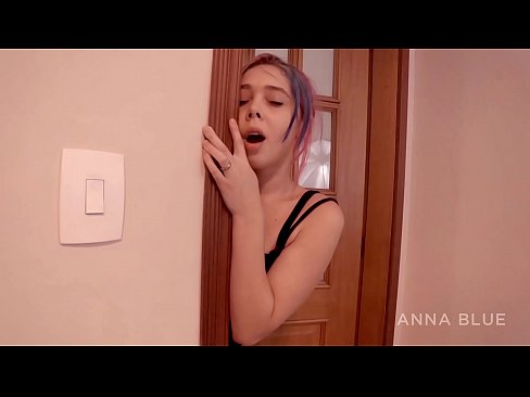 ❤️ Ndakadzokera kwamukoma. Ndakarara nemusikana wake. lesbian payback. Russian zvinonyadzisira